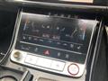 2020 Audi S8