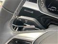 2020 Audi S8