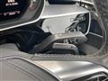 2020 Audi S8