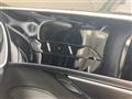 2020 Audi S8