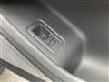 2020 Audi S8