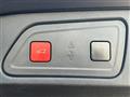 2023 Citroen C5
