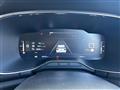 2023 Citroen C5