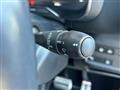 2023 Citroen C5
