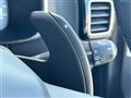 2023 Citroen C5