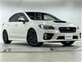 2015 Subaru WRX STI