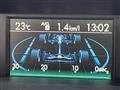 2015 Subaru WRX STI