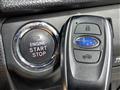 2015 Subaru WRX STI