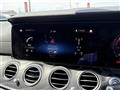 2021 Mercedes-Benz E-Class