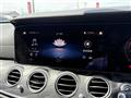 2021 Mercedes-Benz E-Class
