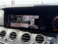 2021 Mercedes-Benz E-Class
