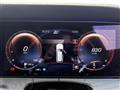 2021 Mercedes-Benz E-Class
