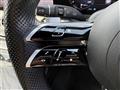 2021 Mercedes-Benz E-Class