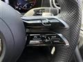 2021 Mercedes-Benz E-Class