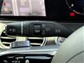 2021 Mercedes-Benz E-Class