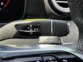 2021 Mercedes-Benz E-Class