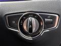 2021 Mercedes-Benz E-Class