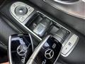 2021 Mercedes-Benz E-Class