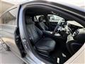 2021 Mercedes-Benz E-Class