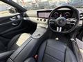 2021 Mercedes-Benz E-Class