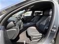 2021 Mercedes-Benz E-Class