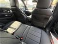 2021 Mercedes-Benz E-Class