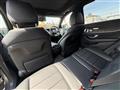 2021 Mercedes-Benz E-Class