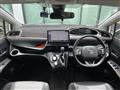2020 Toyota Sienta