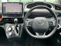 2020 Toyota Sienta