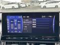 2021 Toyota Crown Hybrid