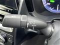 2021 Toyota Crown Hybrid