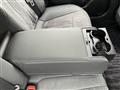 2021 Toyota Crown Hybrid