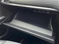 2021 Toyota Crown Hybrid