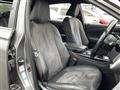 2021 Toyota Crown Hybrid