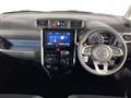 2020 Toyota Roomy