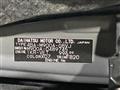 2020 Toyota Roomy