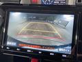 2020 Toyota Roomy