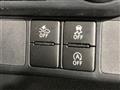 2020 Toyota Roomy