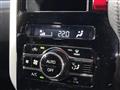 2020 Toyota Roomy