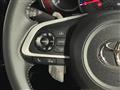 2020 Toyota Roomy