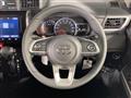2020 Toyota Roomy