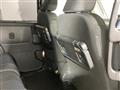 2020 Toyota Roomy