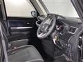 2020 Toyota Roomy