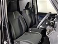 2020 Toyota Roomy