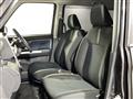 2020 Toyota Roomy
