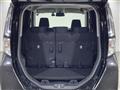 2020 Toyota Roomy