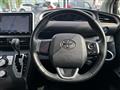 2019 Toyota Sienta