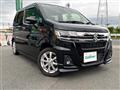2022 Suzuki Wagon R