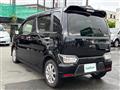2022 Suzuki Wagon R