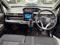 2022 Suzuki Wagon R